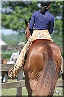 4H-1st-Show-2005-0657.jpg