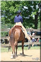 4H-1st-Show-2005-0658.jpg