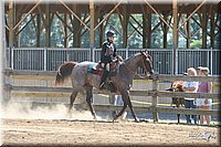 4H-1st-Show-2005-0659.jpg