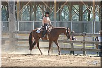 4H-1st-Show-2005-0660.jpg