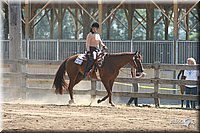 4H-1st-Show-2005-0661.jpg