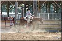 4H-1st-Show-2005-0662.jpg