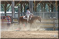 4H-1st-Show-2005-0663.jpg