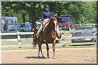 4H-1st-Show-2005-0664.jpg