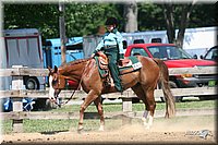 4H-1st-Show-2005-0665.jpg