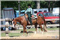 4H-1st-Show-2005-0666.jpg