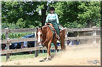 4H-1st-Show-2005-0667.jpg