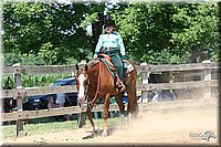 4H-1st-Show-2005-0668.jpg