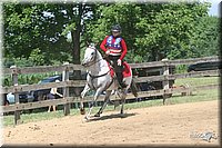 4H-1st-Show-2005-0669.jpg