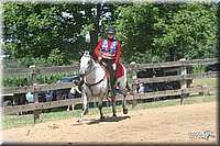 4H-1st-Show-2005-0670.jpg