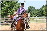 4H-1st-Show-2005-0671.jpg