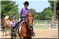 4H-1st-Show-2005-0672.jpg