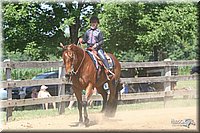 4H-1st-Show-2005-0673.jpg