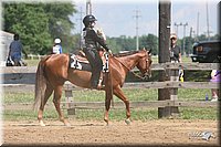 4H-1st-Show-2005-0674.jpg