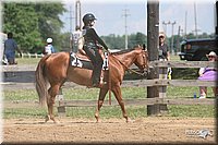 4H-1st-Show-2005-0675.jpg