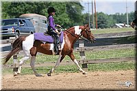 4H-1st-Show-2005-0677.jpg