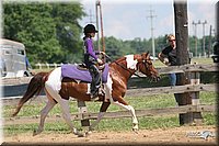 4H-1st-Show-2005-0678.jpg