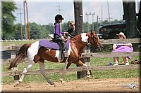 4H-1st-Show-2005-0679.jpg