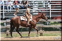 4H-1st-Show-2005-0680.jpg