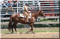 4H-1st-Show-2005-0681.jpg