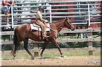 4H-1st-Show-2005-0682.jpg