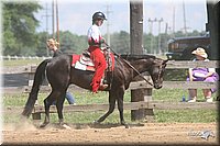 4H-1st-Show-2005-0683.jpg