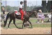 4H-1st-Show-2005-0684.jpg