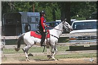 4H-1st-Show-2005-0685.jpg