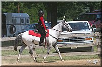 4H-1st-Show-2005-0686.jpg