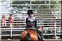 4H-1st-Show-2005-0687.jpg