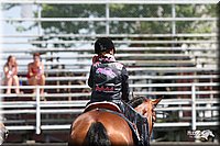 4H-1st-Show-2005-0688.jpg