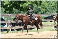 4H-1st-Show-2005-0689.jpg