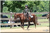 4H-1st-Show-2005-0690.jpg