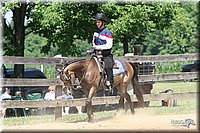 4H-1st-Show-2005-0691.jpg