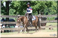 4H-1st-Show-2005-0692.jpg