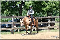 4H-1st-Show-2005-0693.jpg