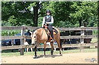 4H-1st-Show-2005-0694.jpg