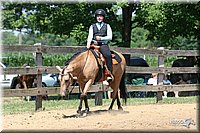 4H-1st-Show-2005-0695.jpg