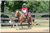 4H-1st-Show-2005-0696.jpg