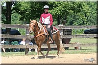 4H-1st-Show-2005-0697.jpg