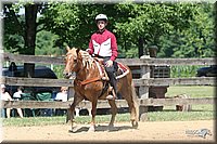 4H-1st-Show-2005-0698.jpg