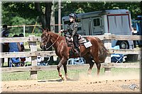 4H-1st-Show-2005-0699.jpg