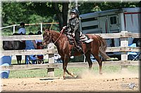 4H-1st-Show-2005-0700.jpg