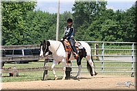 4H-1st-Show-2005-0717.jpg