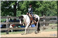 4H-1st-Show-2005-0719.jpg