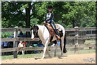 4H-1st-Show-2005-0720.jpg