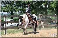 4H-1st-Show-2005-0721.jpg