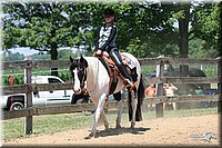 4H-1st-Show-2005-0722.jpg