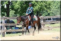 4H-1st-Show-2005-0723.jpg