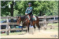 4H-1st-Show-2005-0724.jpg